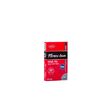 Mina pix metalica tip parker MN100 DACO
