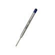 Mina pix metalica tip parker MN100 DACO