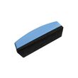 Burete magnetic pentru whiteboard