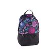 Ghiozdan Pulse Cloud Roses 122072