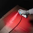 Spray Schneider Supreme Paint- It 030