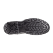 AZURITE II Bocanci de protectie ESD -