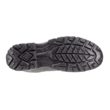 AZURITE II Pantofi de protectie ESD -