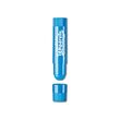 Creion-tempera Temperello 12/set