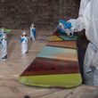 Spray Schneider Supreme Paint- It 030