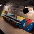 Spray Schneider Supreme Paint- It 030