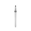 Aqua Squeeze Pen 