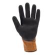 MANUSI EUROCUT L400 CUT C, 13G HPPE DUBLA IMERSIE LATEX