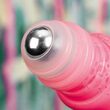 Empty Dripstick™ Rollerball DS-S 3 mm