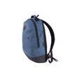 Ghiozdan Pulse Bicolor Yale Blue 122248
