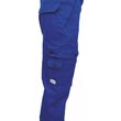 Optima Pantalon De Lucru Strech