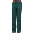Optima Pantalon De Lucru Strech