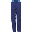 Optima Pantalon De Lucru Strech