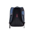 Ghiozdan Pulse Bicolor Yale Blue 122248