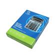 Calculator birou BlueRing 12digit