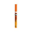 Marker acrilic Molotow ONE4ALL 127HS 2 mm Neon