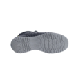BOCANCI DE PROTECTIE DIN PIELE NUBUCK NEAGRA_35