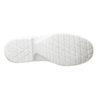 PANTOFI COMPOZIT MOON, ALBI S2_35