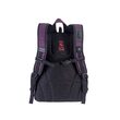 Ghiozdan Pulse 2IN1 Violet 120711