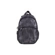 Ghiozdan Pulse 2IN1 Teens Tough Army 122053