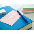 Notes adeziv Pastel