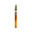 Marker acrilic Molotow ONE4ALL 127HS 2 mm