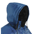 SCURTA BEAVER PENTRU FRIGORIFERE_