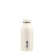 Termos izotermic, Milan, 354 ml, Editie 1918 