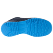 PANTOFI CLAW RESIST MESH ANTRACIT/ALBASTRU_35