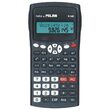Calculator 10 dg MILAN