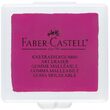 Radiera Arta Si Grafica Trend 2019 Faber-Castell