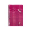 Repertoar Clairefontaine Metric