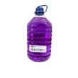 Solutie Promax gresie si faianta   5L PET