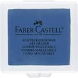 Radiera Arta Si Grafica Trend 2019 Faber-Castell