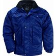 SCURTA BEAVER PENTRU FRIGORIFERE_