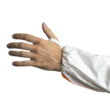 COMBINEZON COVERCHEM 4M40 ALB_