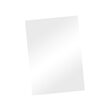 Folie pentru laminare A3 75 micron
