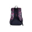Rucsac Pulse