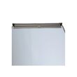 Flipchart eco magnetic 70×100 cm Bi-silque