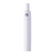Pix cu mecanism Plastic alb antibacterial BlueRing