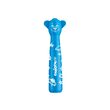 Carioca Baby Marker 1+  6/set