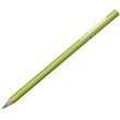 Creioane Colorate Jumbo 10 Culori + Ascutitoare Faber-Castell