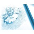 Hartie desen A3 Clairefontaine 224g 10 file