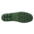Pantofi din PVC alb TYSONITE_