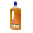 Lemn parchet clasic pt parchet si laminat Promax 750ml