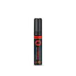 CoversAll™ 360PI Marker 4 -8 mm