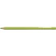Creioane Colorate Jumbo 10 Culori + Ascutitoare Faber-Castell