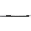 Liner Metalic Paint- It 020 1-2mm Schneider