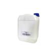 Solutie degresant cuptor Aragaz 5L Promax