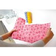 Prosop Lavete Roll Max Scotch-Brite
